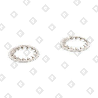 DIN 6798 A2 J 4,3 - №1