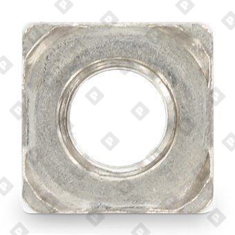 DIN 928 A4 M 12 - №3