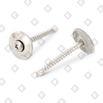 Art. 9388 A2 4,5X45 TX20 - №1