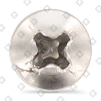 Art. 9091 A2 3,5X14 H - №3