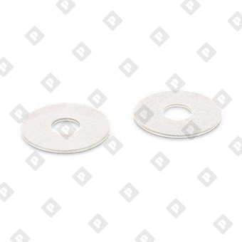 Art. 9054 A2 55X12,5X1,5 - №1