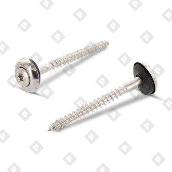 Art. 9087 A2 4,5X25 TX20 - №1