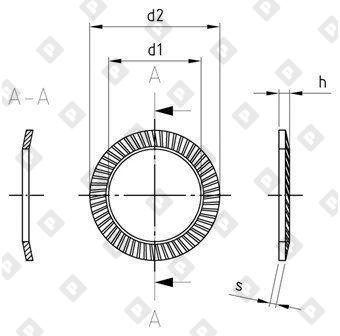 Art. 9093 A2 S 8 - №3