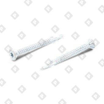 Art. 9510 A2/CV 4,8X50 TX25 - №1