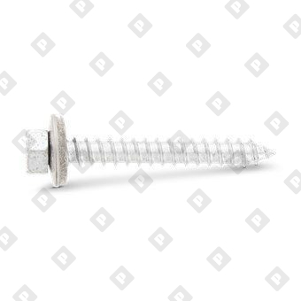 Art. 9057 A2 A 6,5X25 - №2