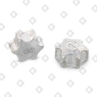 Art. 9156 Zn TX45 - №1