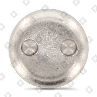 Art. 9100 A2 C 3,5X6,5 SP6 - №3