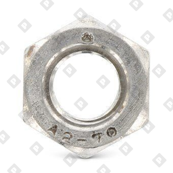 ISO 7042 A4 VM 16 Gleitmo - №2