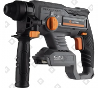 Перфоратор SDS+ аккумуляторный Anycons AC-H408 без акк - №1