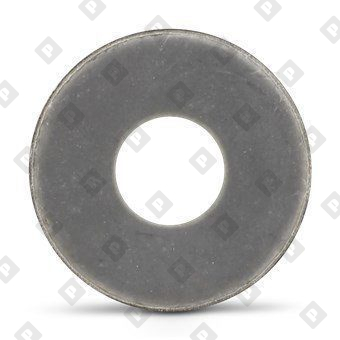 Art. 9055 A2 5,3X16 - №4