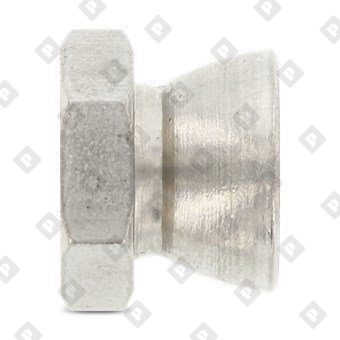 Art. 9150 A2 M 20 - №3