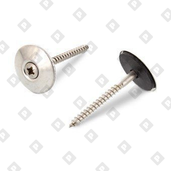 Art. 9069 A2 4,5X55 Z - №1