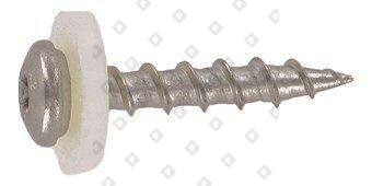 Art. 9066 A2 C 3,9X19 TX15 - №2