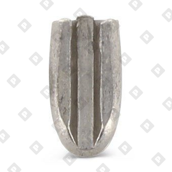 Art. 9084 A2 5,2X50 - №3