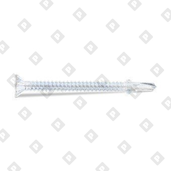 Art. 9510 A2/CV 5,5X50 TX30 - №2