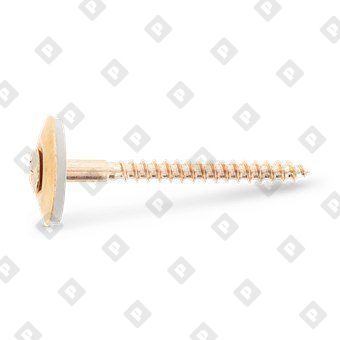 Art. 9168 A2-Cu 4,5X20 Z - №2