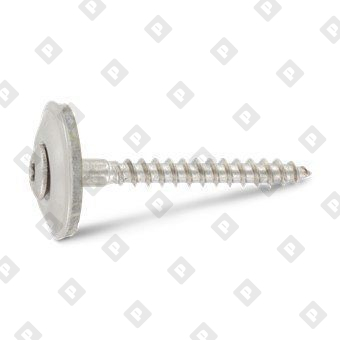 Art. 9088 A2 4,5X20 TX20 - №2