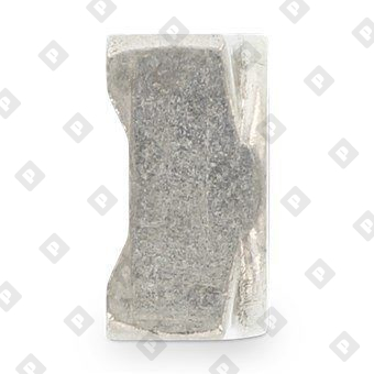 DIN 928 A4 M 12 - №4