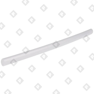 Удлинитель R-NOZ-EXT-200 для смесителей Rawlplug - №1