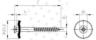 Art. 9068 A2 4,5X70 Z - №4