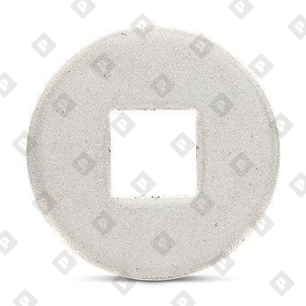 DIN 440 A4 V 9,0 - №2